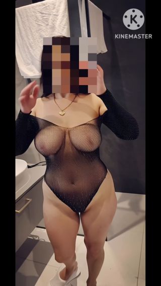 1000025925.mp4