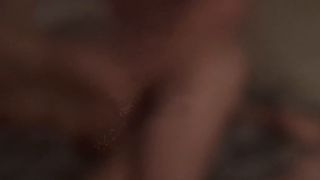 d4f2af1c-ac87-4533-8dc2-20c1ab7e9b74.mov