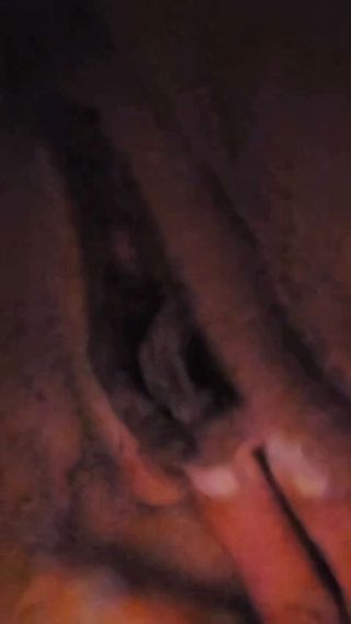 1000037332.mp4