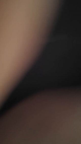 1000008833.mp4