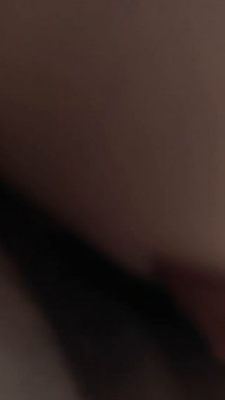 1000008833.mp4