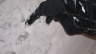 VID_20260123_204024.mp4