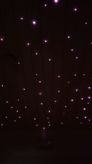 Lala43m