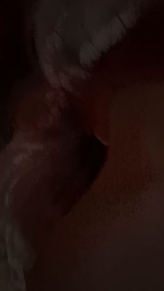1000025508.mp4