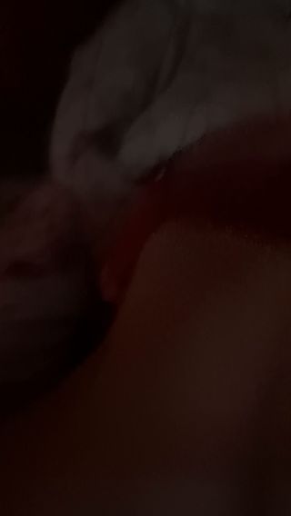 1000025508.mp4