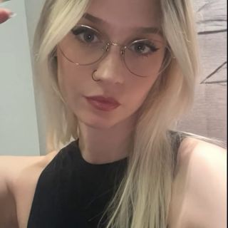 Awwala