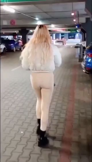 12523.mp4