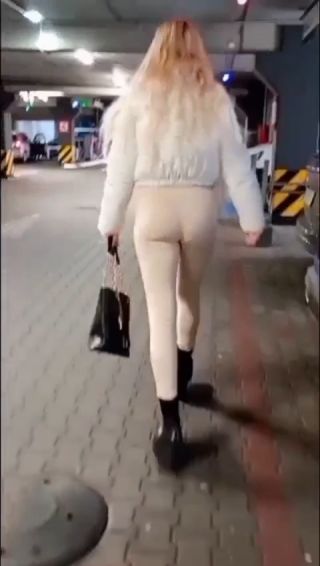 12523.mp4