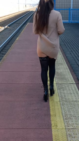 "Lubię kiedy kątem oka tak na mnie patrzysz"