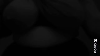 1000024542.mp4