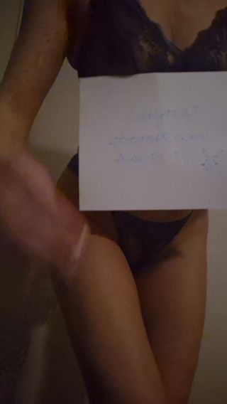 24475.mp4