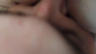 1000002070.mp4