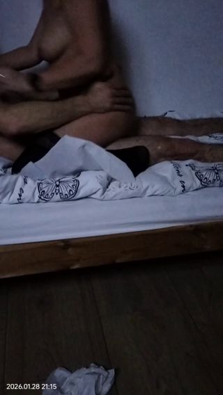 VID20260128211552...1.mp4