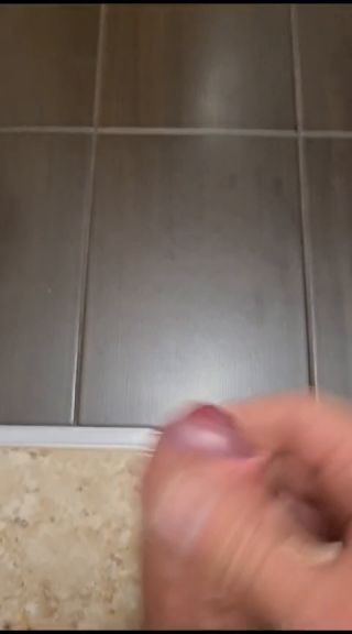 jun33