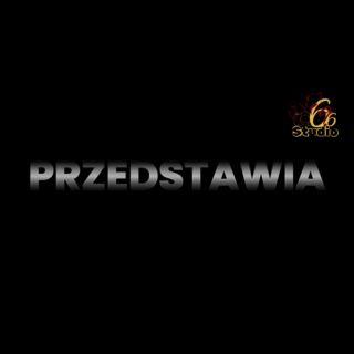 ciemnastronakadrugda