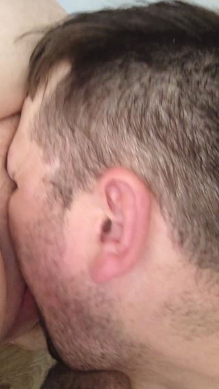 1000000301.mp4