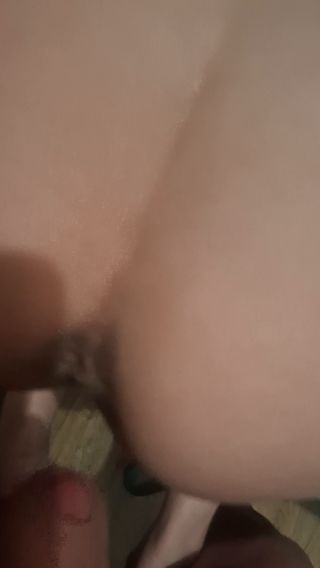 1000025697.mp4