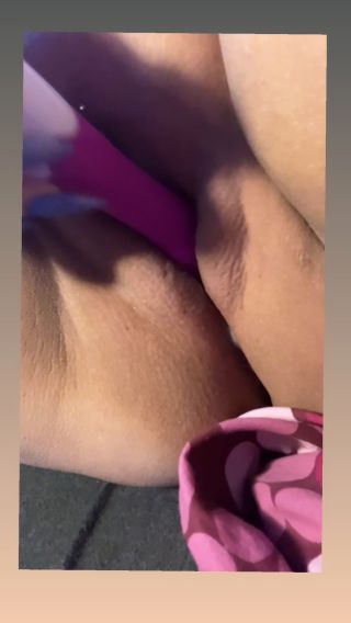 363C0E3A-D3F8-4870-BBD0-984BDC40ACA5.mov