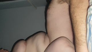 1000012837.mp4
