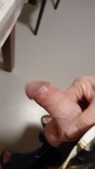 Nicniemusze1