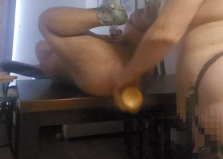 Bi_Ulegly_i_Jego_Pani