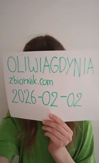 OLIWIAGDYNIA
