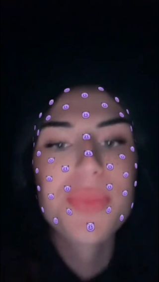 VID-20251108-WA0039(1).mp4