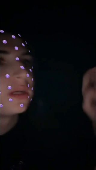 VID-20251108-WA0039(1).mp4