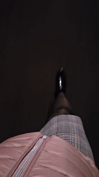 1000037225.mp4