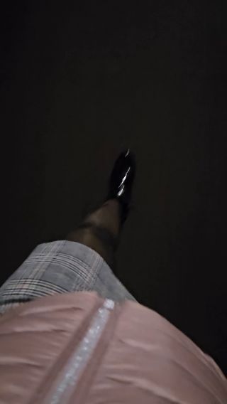 1000037225.mp4