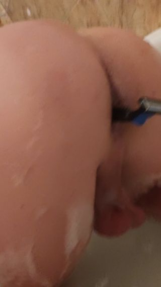 1000006687.mp4