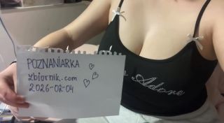 POZNANIARKA