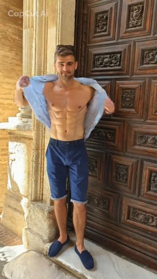 💪💪💪💪💪🇪🇦🇪🇦❤️