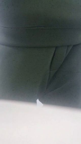 1000015984.mp4