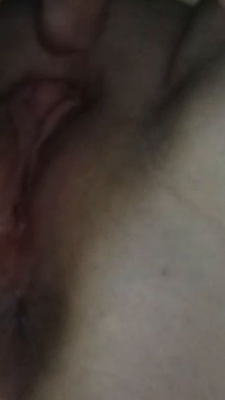 1000004567.mp4