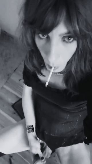 BiNice