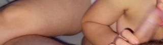 1000037076.mp4