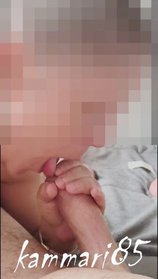 16.mp4