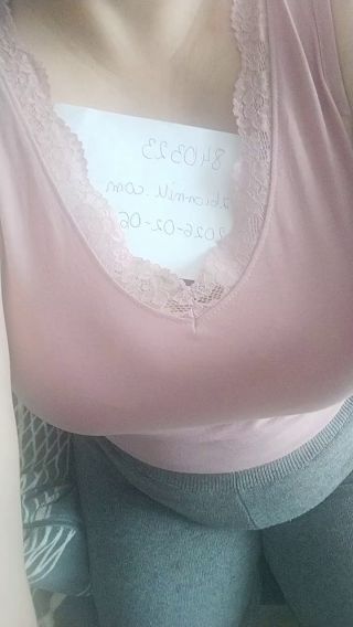 VID20260206134559.mp4