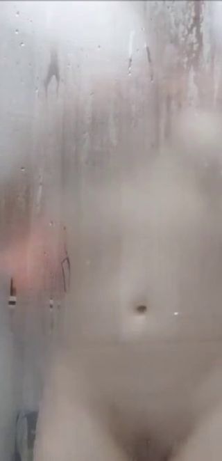 1000049464.mp4