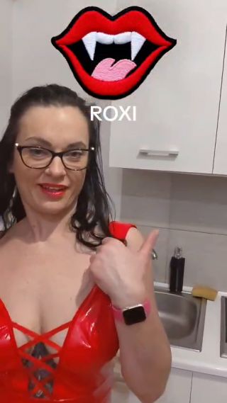 Bisexparka76