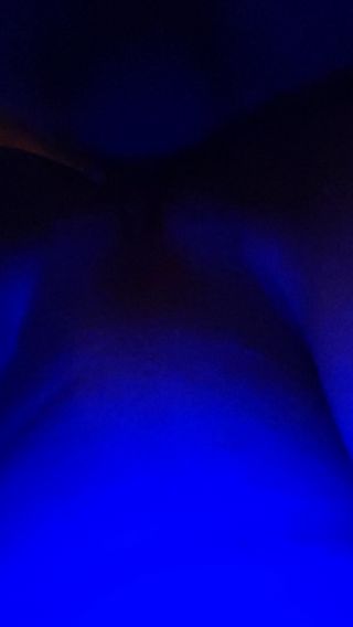 VID_20260207_070032.mp4