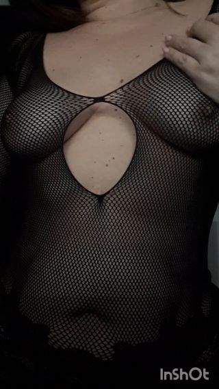 DirtyShirley