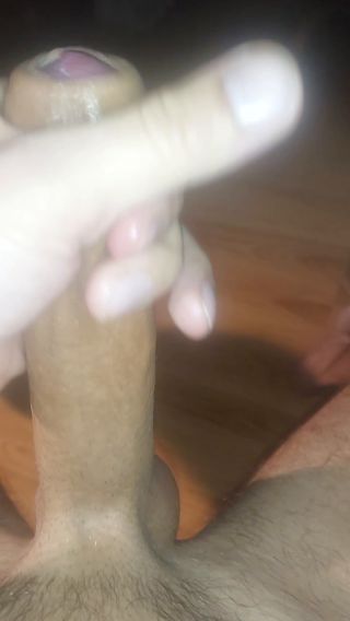 20260207_011715.mp4
