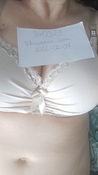 VID20260207084416.mp4