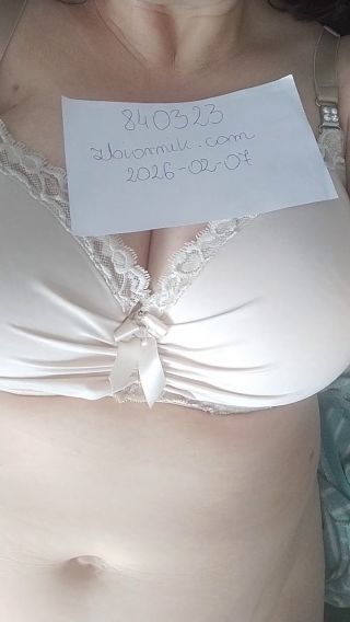 VID20260207084416.mp4