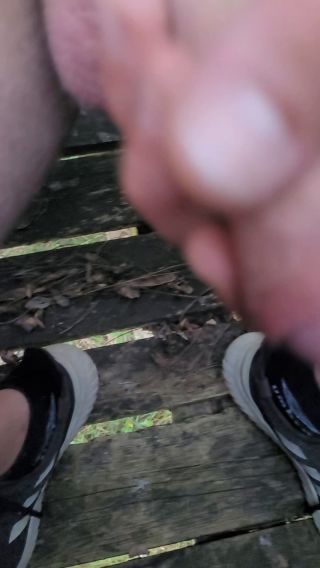 20240813_202208.mp4