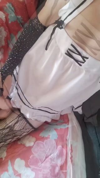 VID_20250505074908.mp4