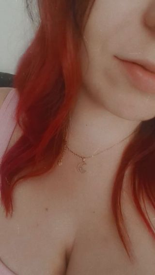 kataa33
