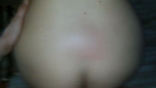 a3e2244c303338828e1d8f6e5a3057a6(0).mp4